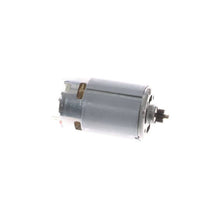 DC Motor 629853-4 for Makita Cordless Drill DF030D FD02W
