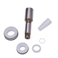Piston Pump Repair Kit 704-551 704-586 for Titan Electric Airless Sprayer Advantage 400 500 Impact 440 540 640