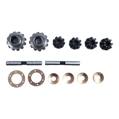 Differential Gear Set 450/11000 for JCB Telehandler 50519 FM 53170 Loader 415 425 410 420 412