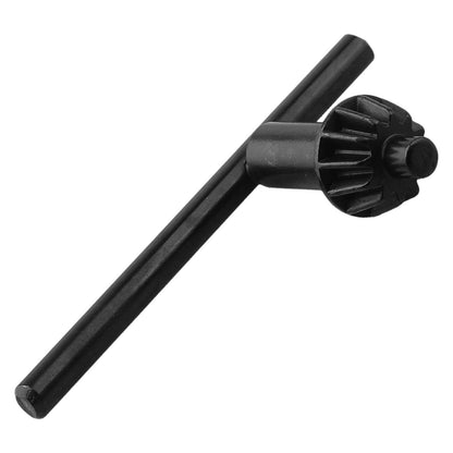 Chuck Key 2607950007 for Bosch Hammer HD182 GBH228D HD192D PSB 400 GBH24VRE GBM13 GSB182RE