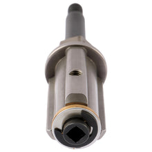 Shaft Bearing Housing 4144-640-5900 for Stihl Trimmer FS36 FS38 FS40 FS44 FS45 FS46 FS50 - KUDUPARTS