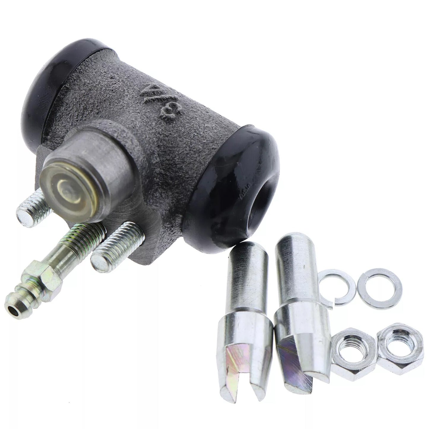 Brake Cylinder SY0722 for Toyota Forklift 2FG07 700KGS