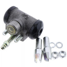 Brake Cylinder SY0722 for Toyota Forklift 2FG07 700KGS