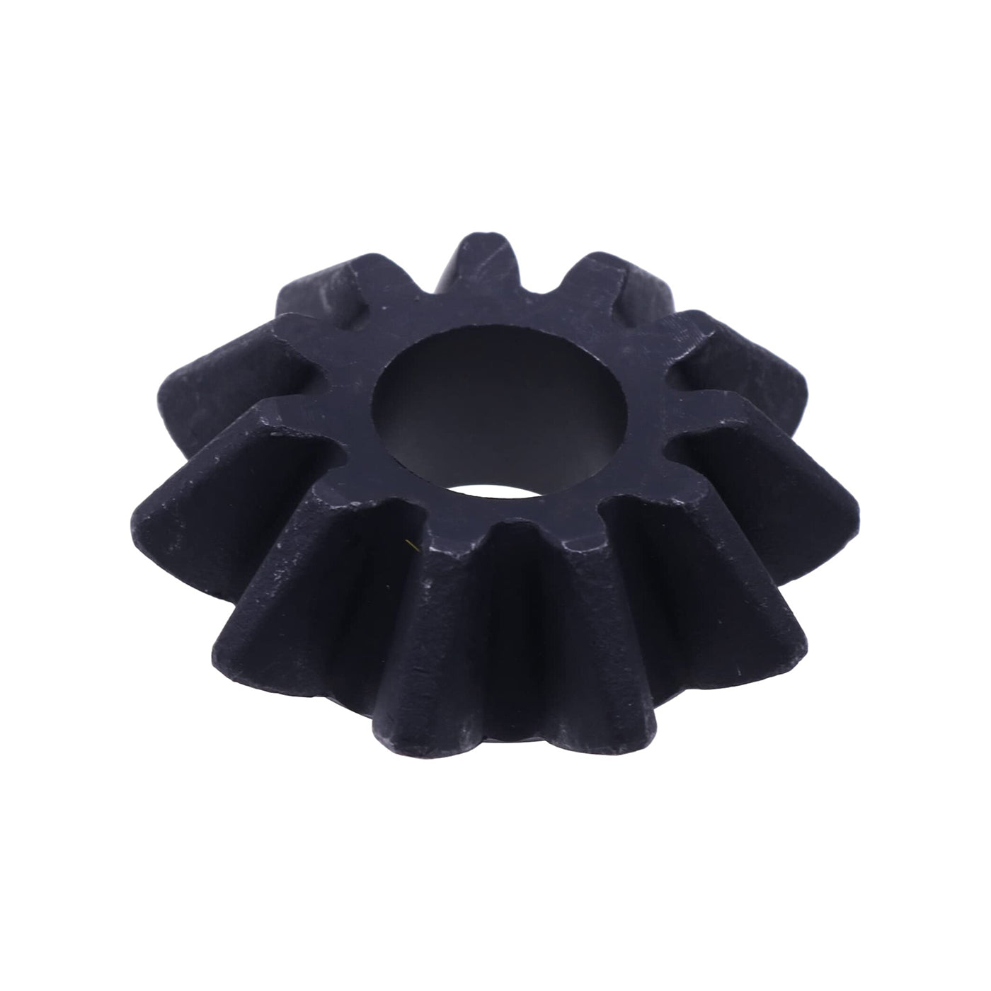 Bevel Gear T159350 for John Deere Loader 301E 310G 410G 310SE 315SE 315SG