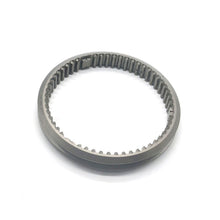 Sliding Sleeve 1315 304 135 for ZF Transmission 16S220 16S221 16S150 16S151 - KUDUPARTS