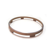 Synchronizer Ring 970 262 3034 for Mercedes-Benz Gearbox Transmission G60-6 G85-6 - KUDUPARTS
