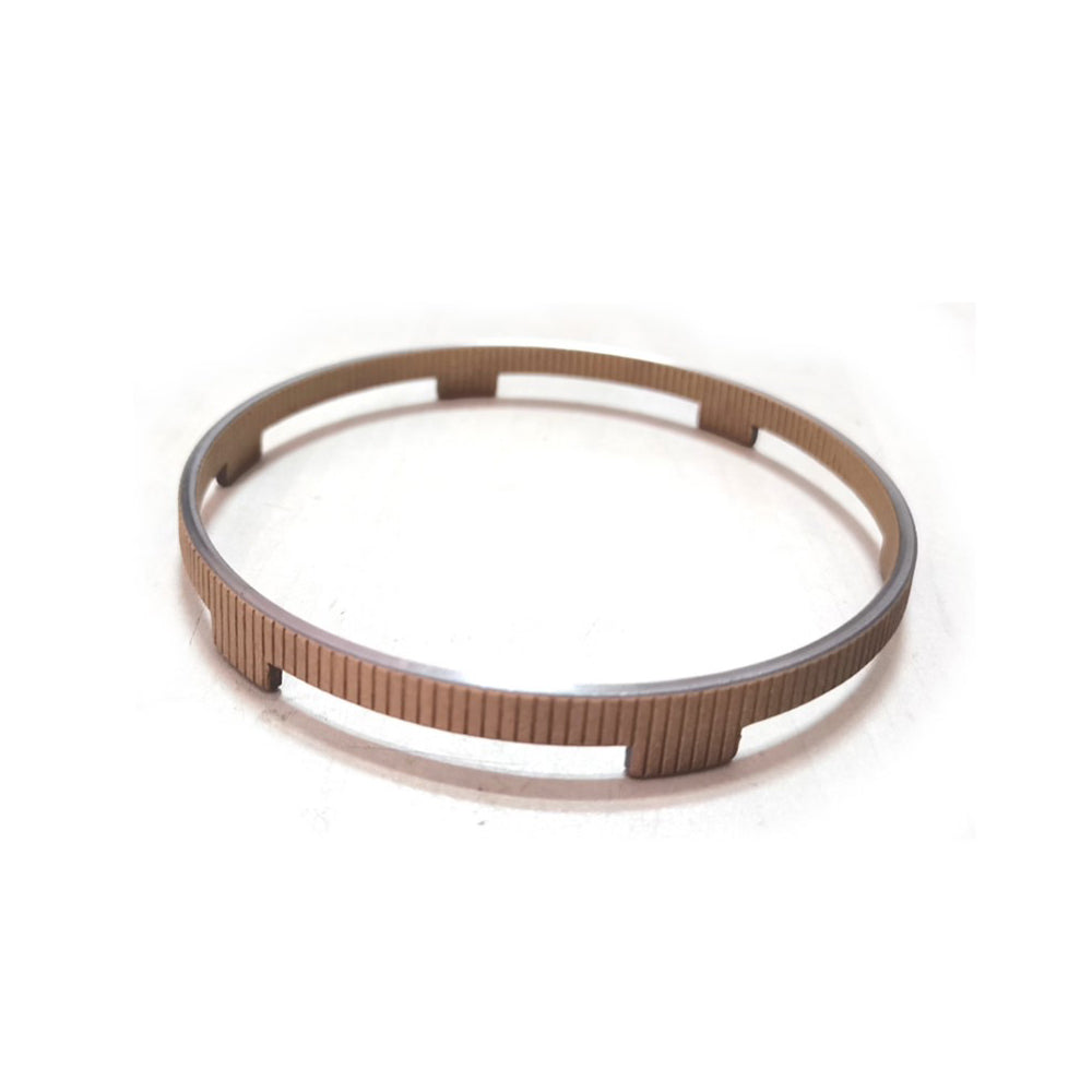Synchronizer Ring 970 262 3134 for Mercedes-Benz Gearbox Transmission G60-6 G85-6