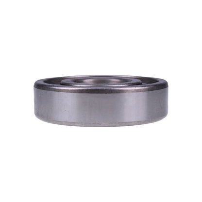 2 Pieces Bearing 09262-30115 for Motorcycle Suzuki 2005-2025 RM-Z 450 Gas-Gas 2013-2015 EC 450 F