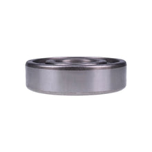 2 Pieces Bearing CH15035 for John Deere 110TLB 110 5200 XUV825i Gator HPX XUV625i XUV825E Engine 3029DLV01