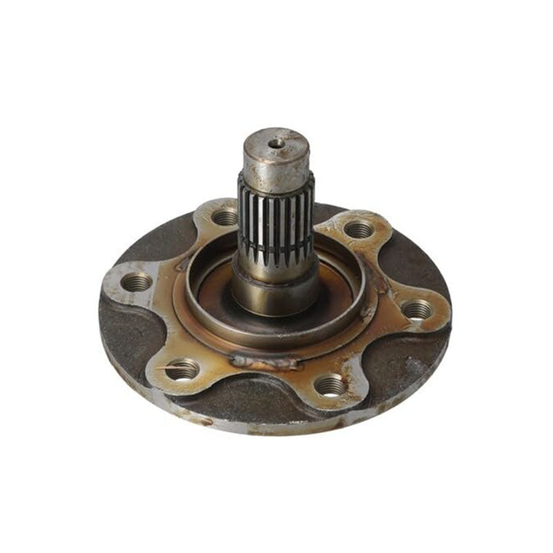 Front Wheel Hub H6710-56800 67121-56833 for Kubota Tractor B20 B8200 B9200HST B2150D