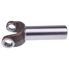 Transmission Drive Shaft Slip Yoke 5014043AA 697-605 for 1999-2010 Dodge Dakota Durango Ram 1500 4WD Jeep Liberty - KUDUPARTS