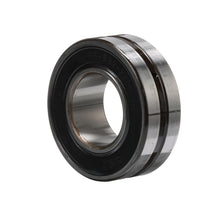 Spherical Roller Bearing - Replaces SKF BS2-2208-2RS/VT143 - KUDUPARTS