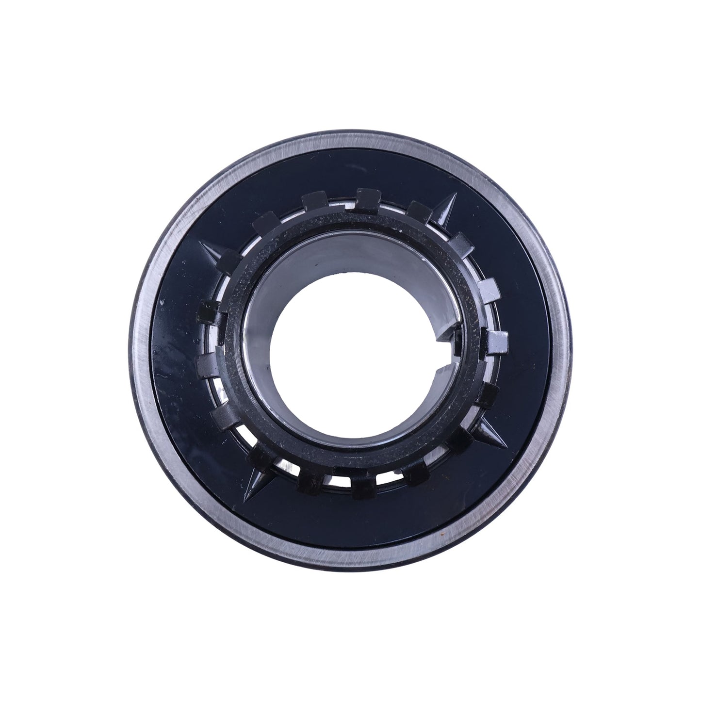 Aftermarket AMI UK312 H2312 Adapter Sleeve Insert Bearing