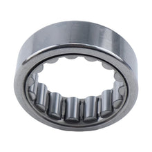 Axle Shaft Bearing 52111197AA 52111197AB F-391315.2 for 2004-2011 Dodge Durango Ram 1500 Chrysler Aspen - KUDUPARTS