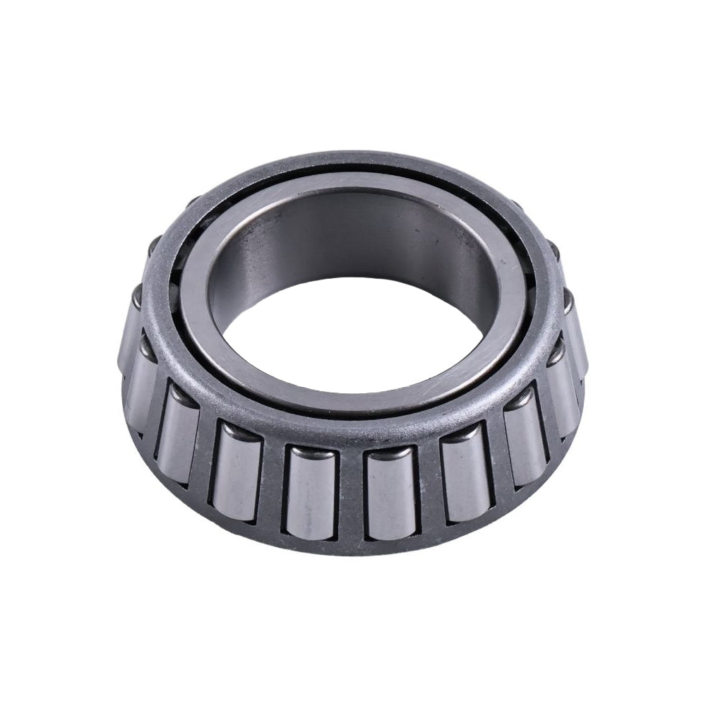 Bearing Cone 6664845 for Bobcat Loader 863 873 883 A220 A300 A770 S220 S250 S630 S650 S750 S770 S850 - KUDUPARTS
