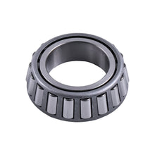 Bearing Cone 6664845 for Bobcat Loader 863 873 883 A220 A300 A770 S220 S250 S630 S650 S750 S770 S850