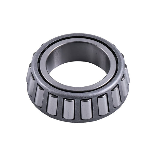 Bearing Cone 6664845 for Bobcat Loader 863 873 883 A220 A300 A770 S220 S250 S630 S650 S750 S770 S850 - KUDUPARTS
