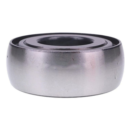 Disc Harrow Bearing 1.535" Round Bore W209PPB4 3AC09-1-1/2 40-104 DS209TT4