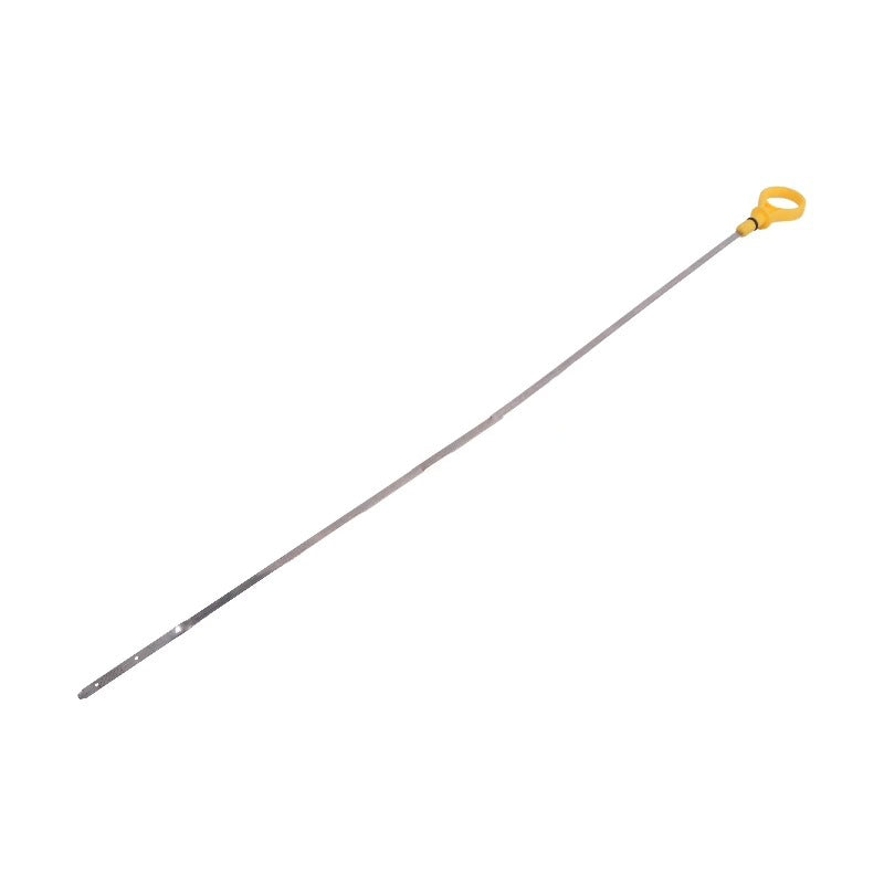 Jauge d'indicateur de niveau d'huile moteur CJ5Z-6750-A pour Ford Edge Escape Focus 2.0L 2013-2019