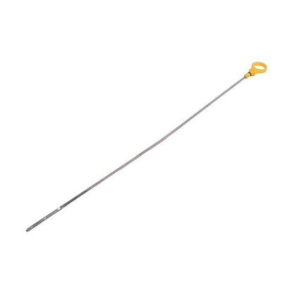 Jauge d'indicateur de niveau d'huile moteur CJ5Z-6750-A pour Ford Edge Escape Focus 2.0L 2013-2019