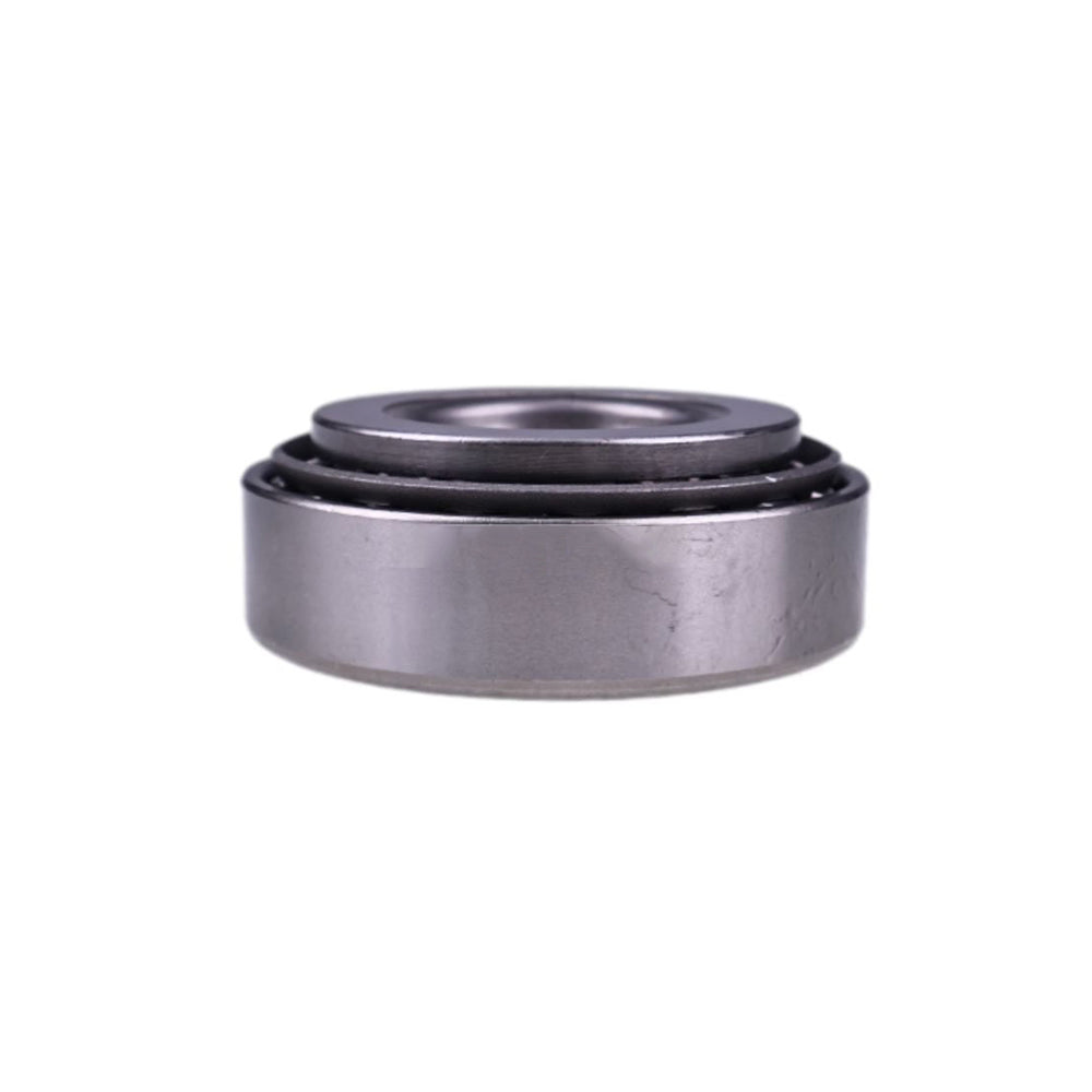 Roller Bearing 84299345 for New Holland Loader B95CTC B110B B100BTC B90B B95B B95BTC B110C B95C B95CLR