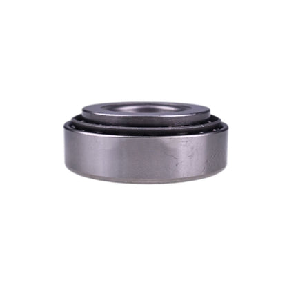 Roller Bearing 84299345 for CASE Loader 580N 580SN 580SN WT 590SN - KUDUPARTS