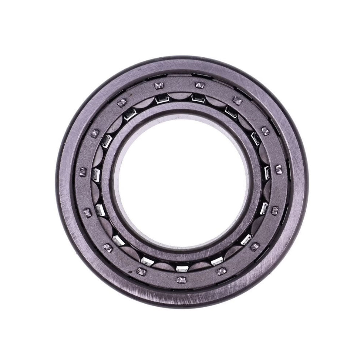 Roller Bearing 0750118200 NJ209E C3 for ZF Transmission Gearbox 4WG180 4WG200 SDLG Wheel Loader LG958L LG936L LG956L