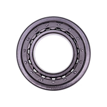 Roller Bearing 0750118200 NJ209E C3 for ZF Transmission Gearbox 4WG180 4WG200 SDLG Wheel Loader LG958L LG936L LG956L