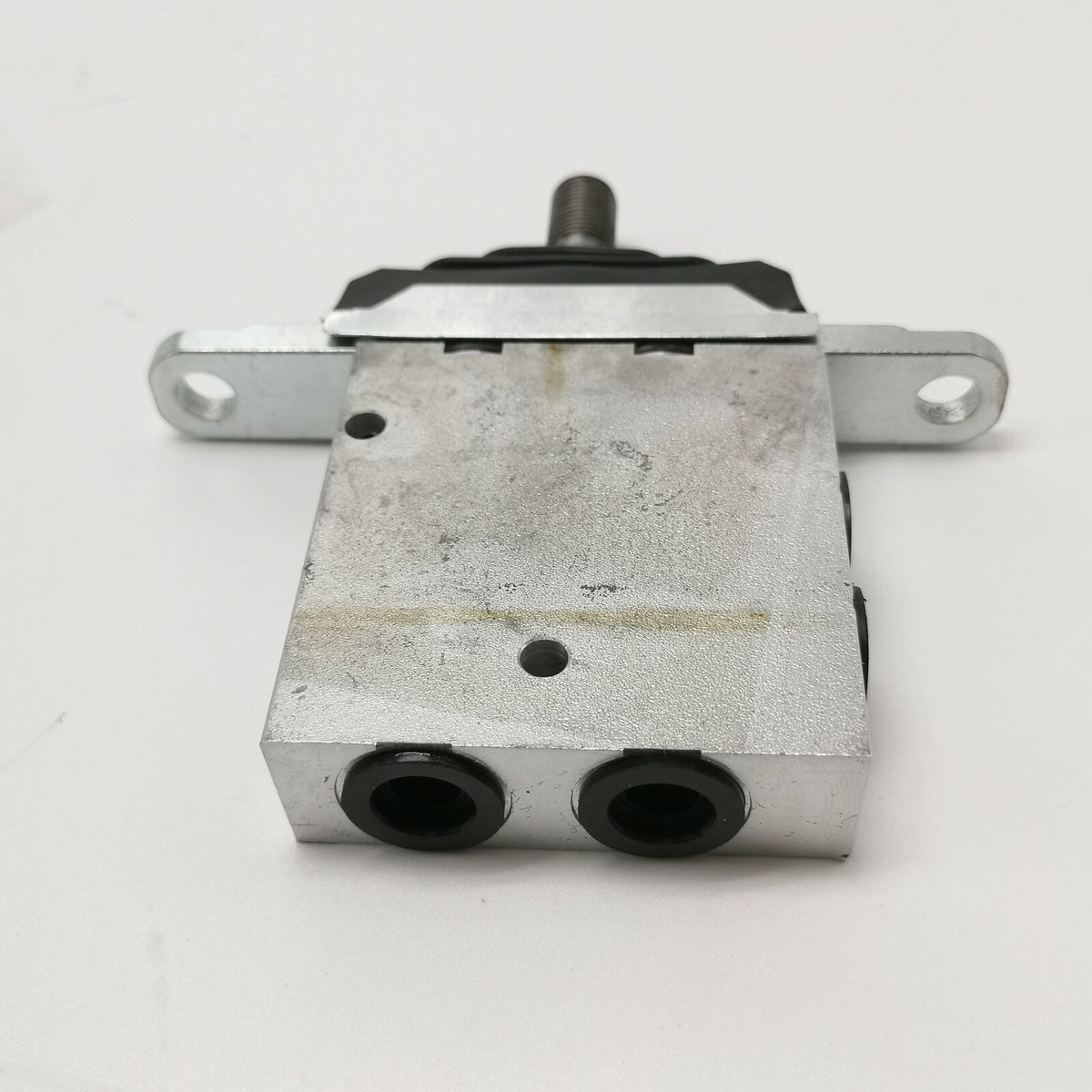Pilot Valve 702-16-01230 for Komatsu PC-8 Excavator D85 D65 Bulldozer (Ship to US Only.) - KUDUPARTS
