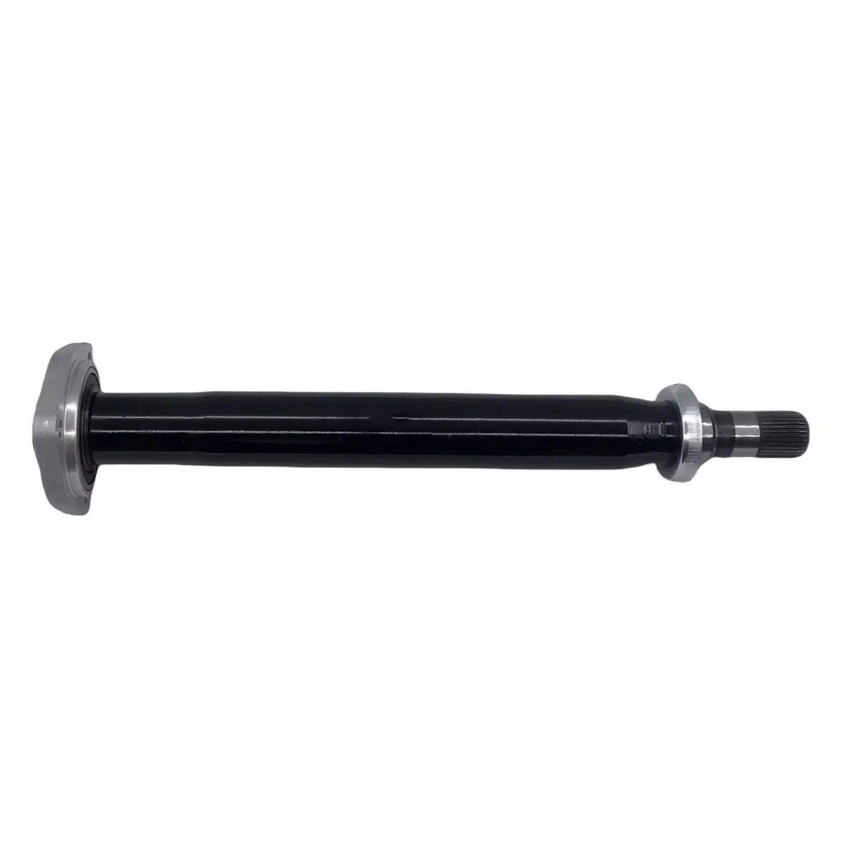 Transmission Shaft 22910264 for Chevrolet Impala Malibu Orlando Buick Cascada Lacrosse Regal Verano 2010-2019 - KUDUPARTS
