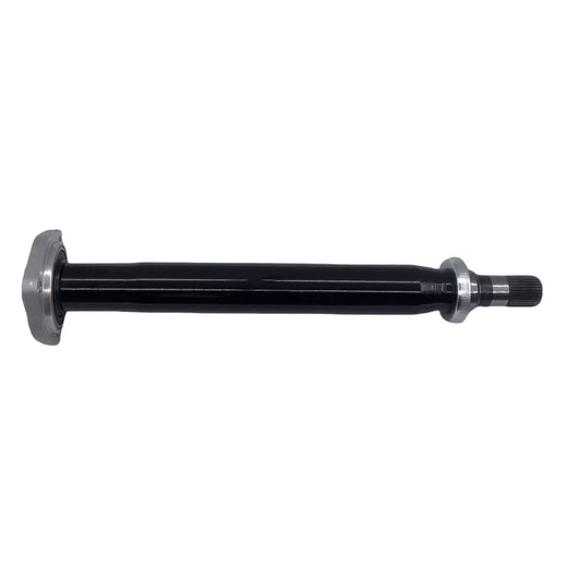 Transmission Shaft 22910264 for Chevrolet Impala Malibu Orlando Buick Cascada Lacrosse Regal Verano 2010-2019 - KUDUPARTS