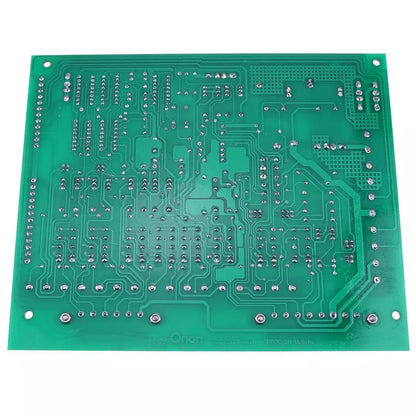 24V 12 Lights Generator Control Panel 300-4297 300-2812 Curcuit Board for Onan(Ship to US Only.) - KUDUPARTS