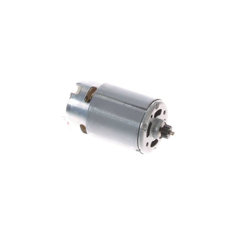 DC Motor 629853-4 for Makita Cordless Drill DF030D FD02W