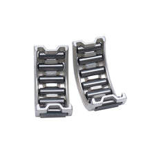 2 pieces Bearing 93310-836U0 for Yamaha Outboard Engine 2-stroke 115-225hp