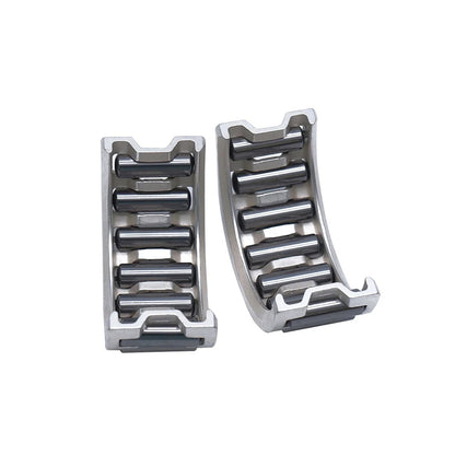 2 pieces Bearing 93310-836U0 for Yamaha Outboard Engine 2-stroke 115-225hp - KUDUPARTS