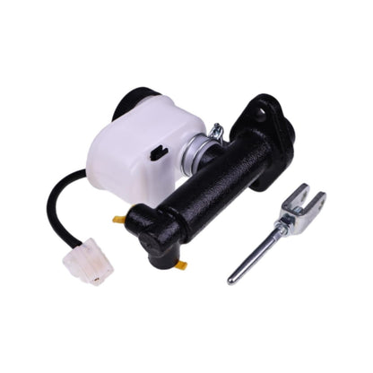 Maître-cylindre 46010-GB00B pour chariot élévateur Nissan MCPG1B2L30U MCP1B2L25U MCP1B2L25BS MCP1B2L25E