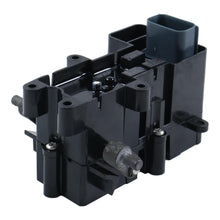 Contrôleur de boîtier de frein 136-4213 132-0935 130-6892 pour tondeuses à rayon de braquage zéro Toro Timecutter 74650 74710 74720 74730 et Exmark Quest série E et série S 