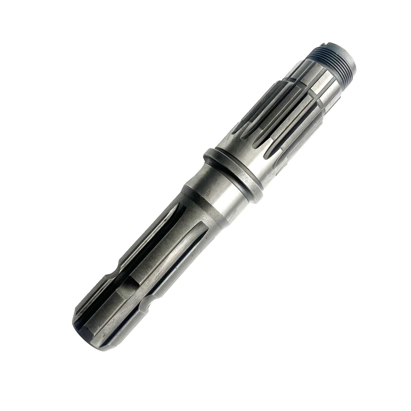 PTO Shaft 3C081-80140 for Kubota Tractor M8540DT M8560HF M8560HFC M9540DT M9540F M9540FC M9540HD
