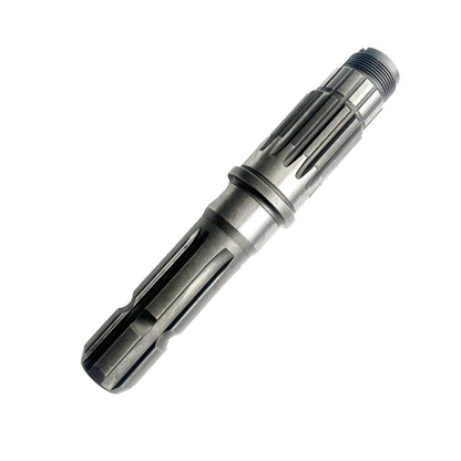 PTO Shaft 3C081-80140 for Kubota Tractor M8540DT M8560HF M8560HFC M9540DT M9540F M9540FC M9540HD