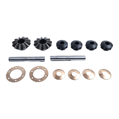 Differential Gear Set 450/11000 for JCB Telehandler 50519 FM 53170 Loader 415 425 410 420 412