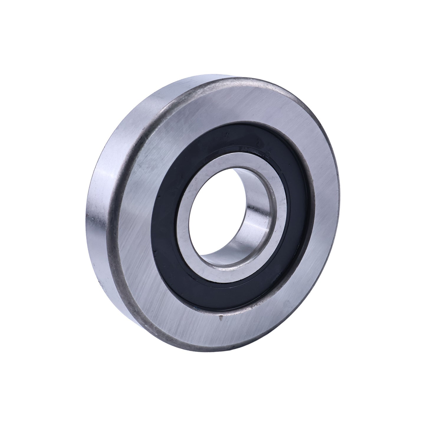 Roller Bearing 337607A1 for CASE Forklift 586H 588H 586G 588G - KUDUPARTS