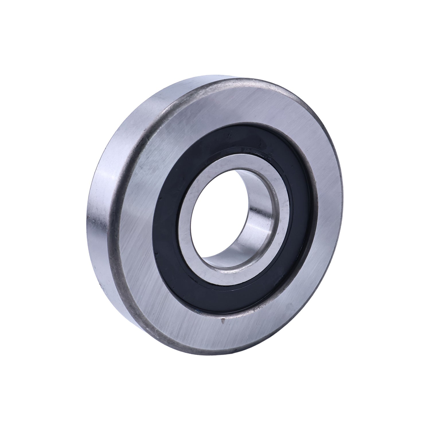 Roller Bearing 337607A1 for CASE Forklift 586H 588H 586G 588G - KUDUPARTS