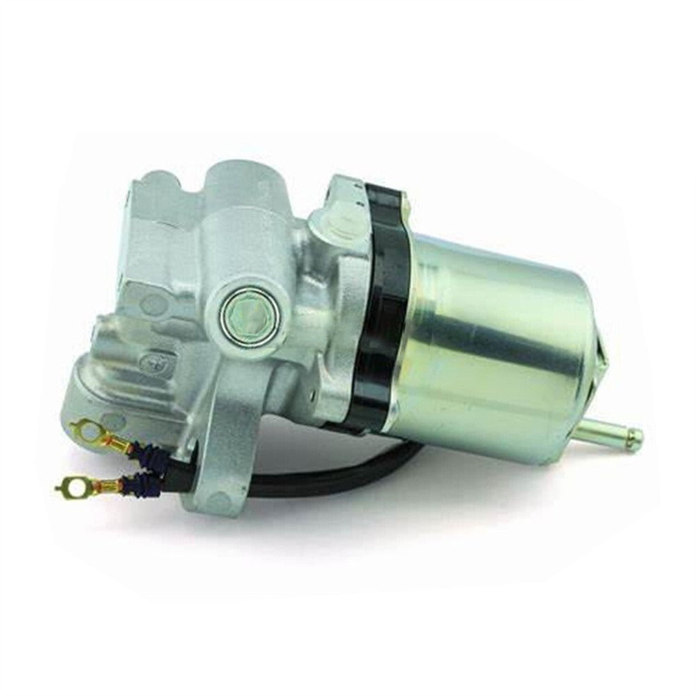 ABS Pump Brake Booster Motor Assembly 47960-60050 for Lexus GX460 LX570 Toyota 4Runner Land Cruiser 2004-2020 - KUDUPARTS