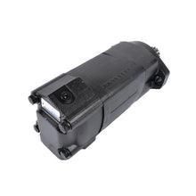 Hydraulic Motor 104-1229-006 104-1229 Fits For Eaton Char-Lynn 2000 Series(Ship to US Only.) - KUDUPARTS