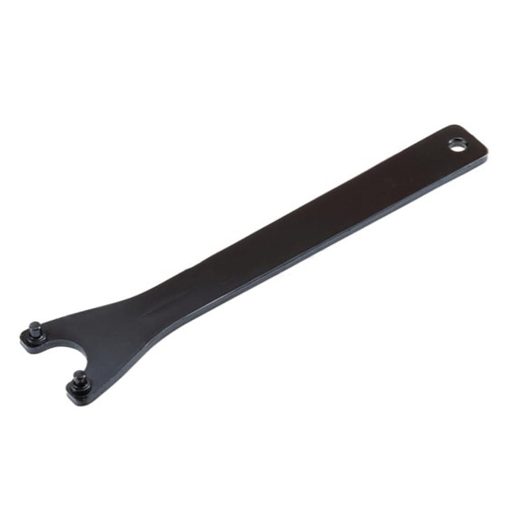 Clé à écrou de blocage 949825-07 pour Makita N9514B 9501B 9514B 9523NBH N9501BZ PC1100 3901 PJ7000