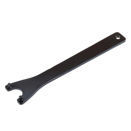 Clé à écrou de blocage 949825-07 pour Makita N9514B 9501B 9514B 9523NBH N9501BZ PC1100 3901 PJ7000