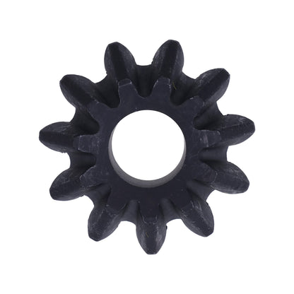 Bevel Gear T159350 for John Deere Loader 301E 310G 410G 310SE 315SE 315SG