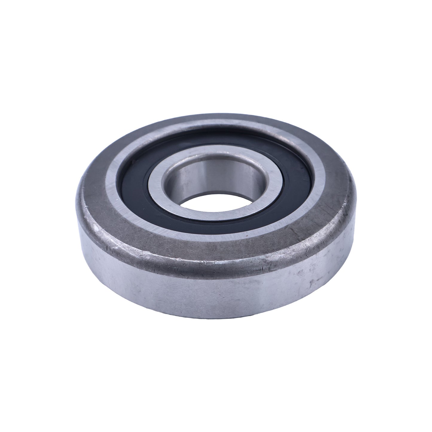 Mast Roller Bearing 94447-11500 for Caterpillar CAT Mitsubishi Forklift FD40K FD45K FD50K