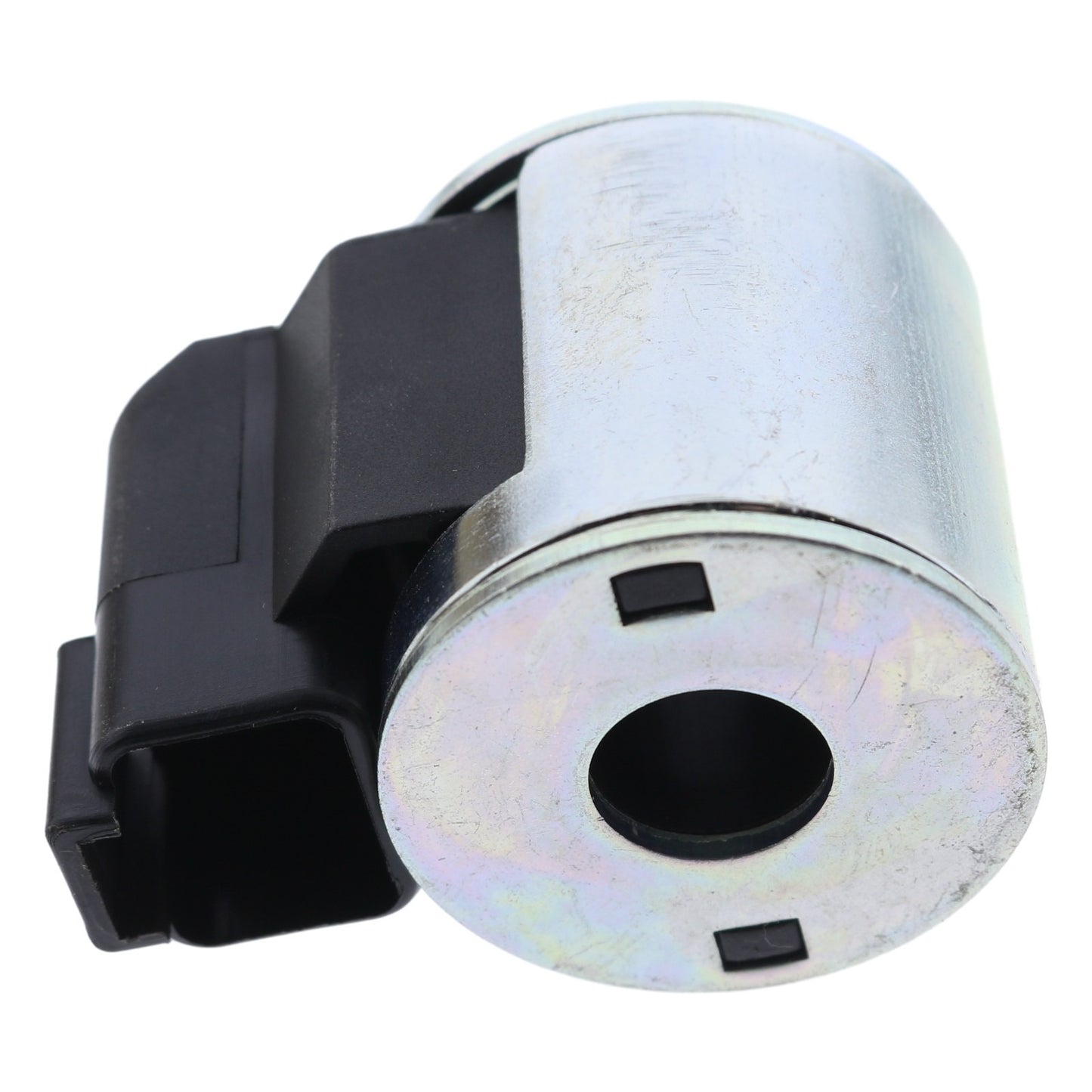 12V Solenoid Coil 6691649 7301672 7010006 for Bobcat S450 S550 S570 S590 T450 S510 S530 T590 S650 S740 S750 S770 S850 T740 T770 T870 T595 A770 S630 T550 T630 T650 T750 S595