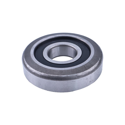 Mast Roller Bearing 94447-11600 for Mitsubishi FD20 FD25 FD30 Caterpillar CAT DP20 DP25 DP30 Forklift